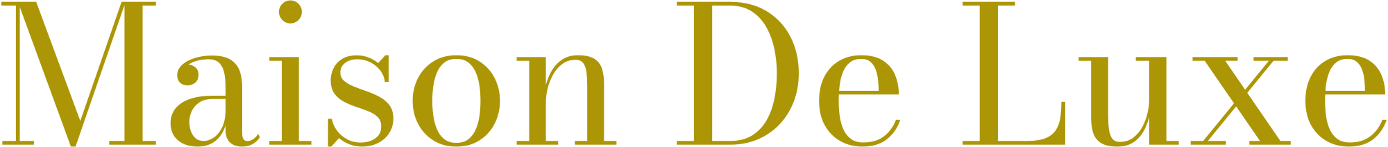 app__logo